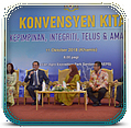 konvensyen